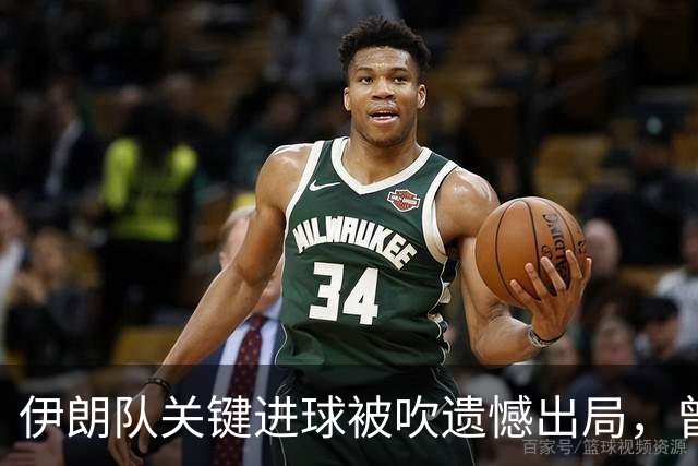 伊朗队关键进球被吹遗憾出局，曾任教哈佛大学的伊朗学者向FIFA索赔10亿美元